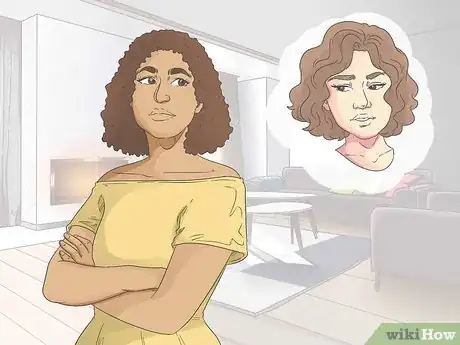 Image titled Deal With Psychic Vampires Step 1