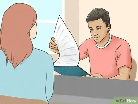 Image titled Get a Family Member Out of Foster Care Step 15