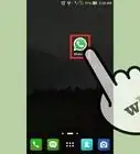 Use WhatsApp on a Computer