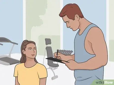 Image titled Build Muscle Naturally Step 10