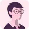 Rtmarchese