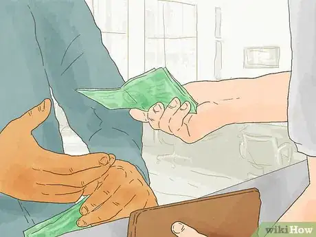 Image titled Achieve Financial Freedom Step 7