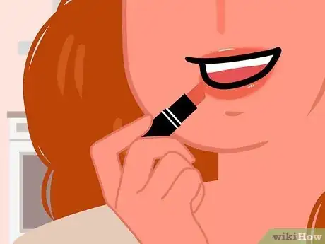 Image titled Be Seductive Step 11