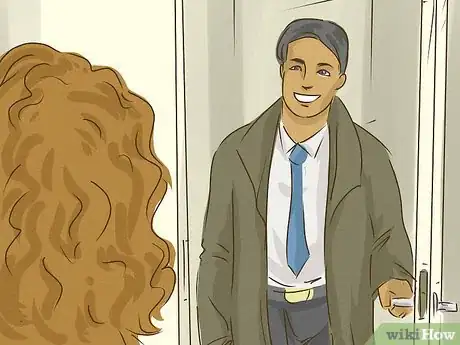 Image titled Overcome Barriers to Communication Step 11
