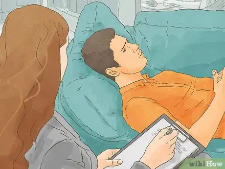 Image titled Know if Your Thoughts Are Trustworthy Step 11