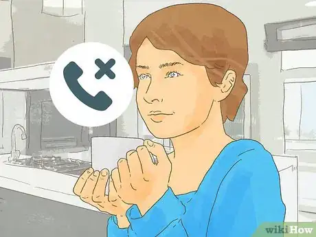 Image titled Overcome Artist's Block Step 13