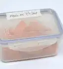 Store Cut Sweet Potatoes