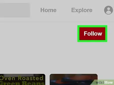 Image titled Follow Pinterest Topics on a PC or Mac Step 5
