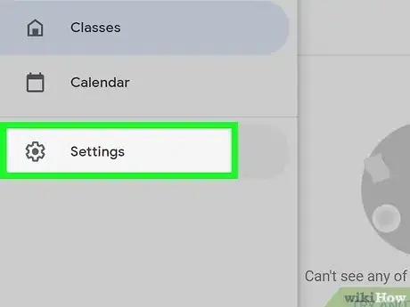 Image titled Change Your Profile Picture on Google Classroom Step 9