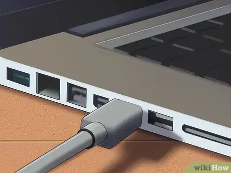 Image titled Sync an iPod Step 14