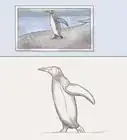 Draw