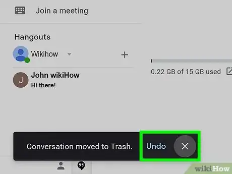 Image titled Clean Out Your Gmail Inbox by Deleting Old Emails Step 24