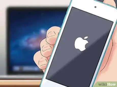 Image titled Sync an iPod Step 16