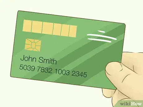 Image titled Deposit Cash with USAA Step 11