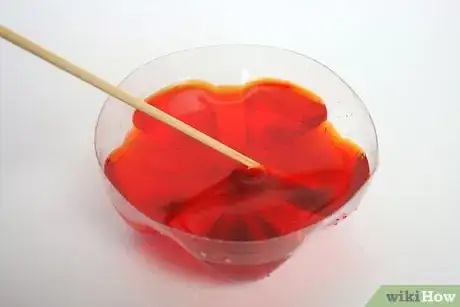 Image titled Make Lava Step 12