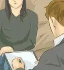 Deal with Elderly Parents Living with You