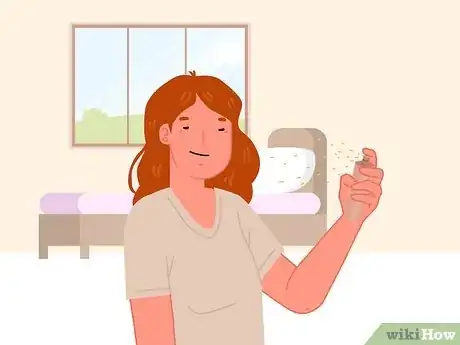Image titled Be Seductive Step 12