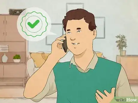 Image titled Find a Good Plumber Step 5