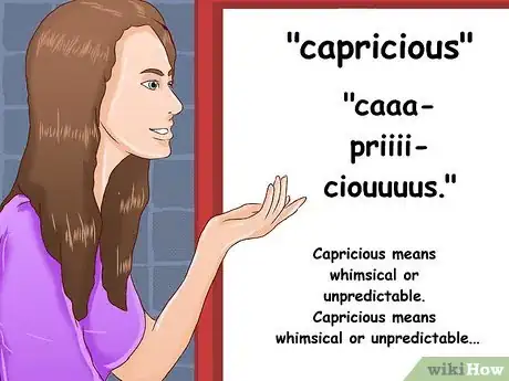 Image titled Train for a Spelling Bee Step 4