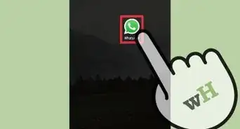 Use WhatsApp on a Computer