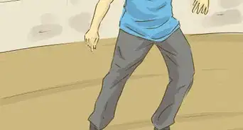 Learn to Tap Dance