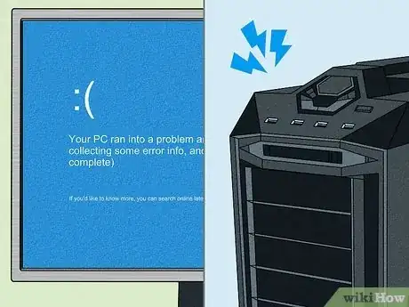 Image titled Tell if My Gpu Is Dying Step 7