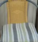 Clean Furniture