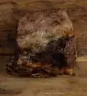 Carve a Standing Rib Roast