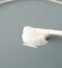 Remove Sticker Residue