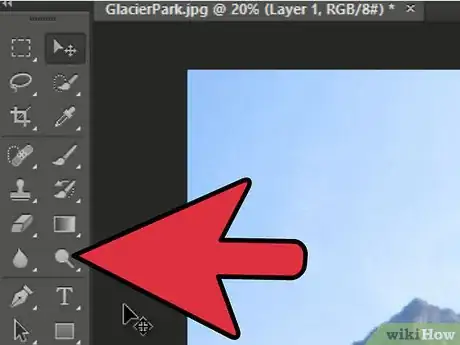 Image titled Make Your Photos Look Better Using Photoshop Step 13