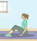 Crack Your Lower Back