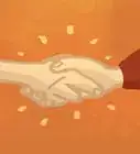 Deal With Being Hated