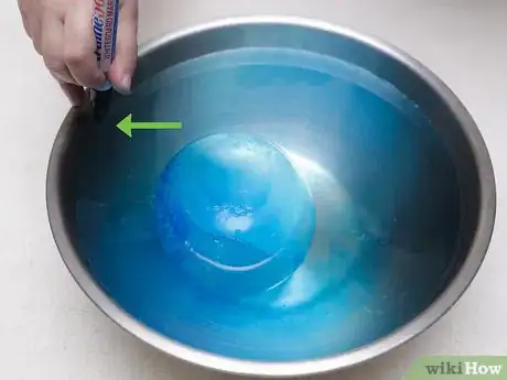 Image titled Make a Mini Iceberg Step 8