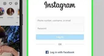 Temporarily Disable an Instagram Account