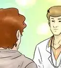 Take Viagra