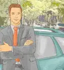 Buy a New Car Online