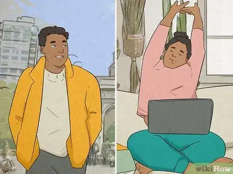 Image titled Efficiently Get Your Homework Done Step 18