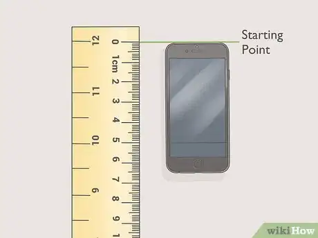 Image titled Measure Millimeters Step 2