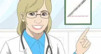 Free a Penis from a Stuck Zipper