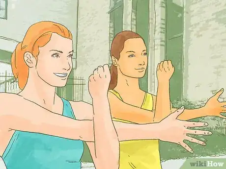 Image titled Entertain Yourself Without Objects Step 13