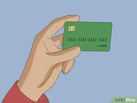 Image titled Cancel DIRECTV Step 9