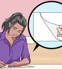 Make Your Own Animation