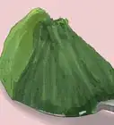 Grow Chlorella for a Food Supplement