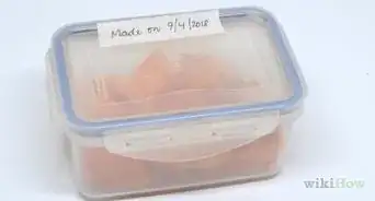 Store Cut Sweet Potatoes