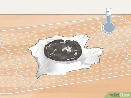 Image titled Find Owl Pellets Step 15