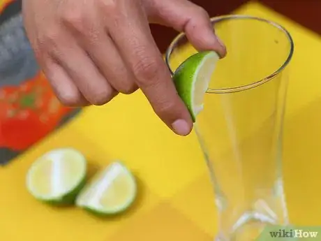 Image titled Make Pick Me Up Cocktails Step 16