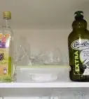 Store Pavlova