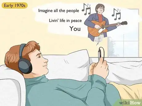 Image titled Relive the 1970s Step 11