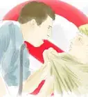 Interrogate Someone
