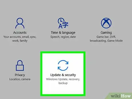 Image titled Turn Off Windows Activation Step 24